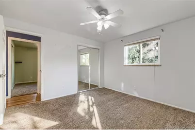 8427 Sheridan Court, Arvada, CO 80003 - Photo 15