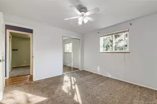 8427 Sheridan Ct, Arvada, CO 80003 - Photo 15