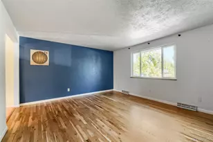 8427 Sheridan Ct, Arvada, CO 80003 - Photo 5