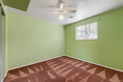 8427 Sheridan Court, Arvada, CO 80003 - Photo 13