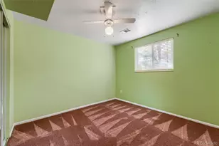 8427 Sheridan Ct, Arvada, CO 80003 - Photo 13