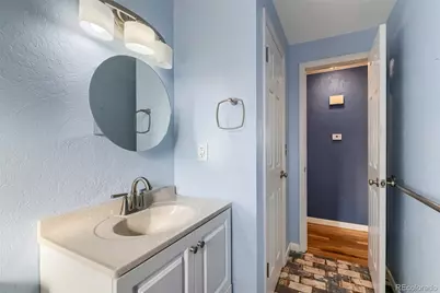 8427 Sheridan Court, Arvada, CO 80003 - Photo 17