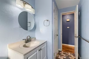 8427 Sheridan Ct, Arvada, CO 80003 - Photo 17