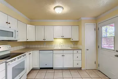8427 Sheridan Court, Arvada, CO 80003 - Photo 11