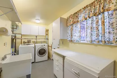 8427 Sheridan Court, Arvada, CO 80003 - Photo 23