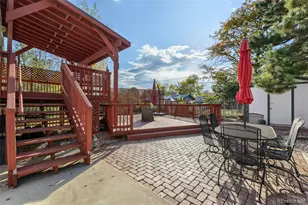 8427 Sheridan Ct, Arvada, CO 80003 - Photo 25