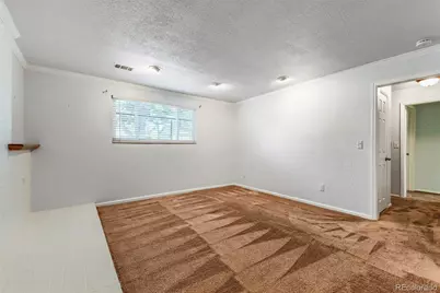 8427 Sheridan Court, Arvada, CO 80003 - Photo 19