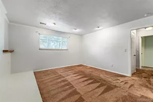 8427 Sheridan Ct, Arvada, CO 80003 - Photo 19