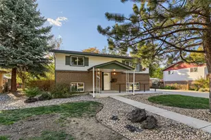 8427 Sheridan Ct, Arvada, CO 80003 - Photo 1