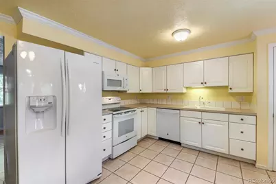 8427 Sheridan Court, Arvada, CO 80003 - Photo 9