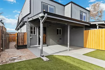 1442 S Logan Street, Denver, CO 80210 - Photo 23
