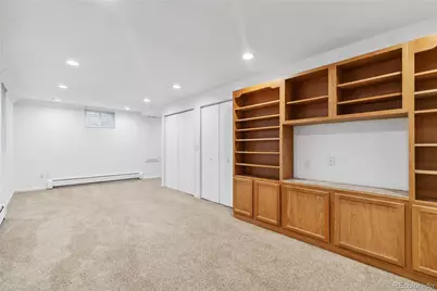1442 S Logan Street, Denver, CO 80210 - Photo 15