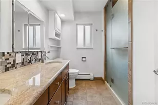 1442 S Logan St, Denver, CO 80210 - Photo 19