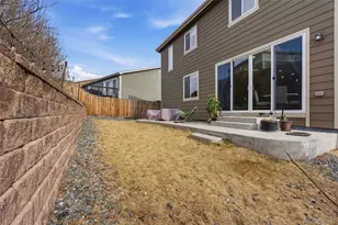 693 Blue Teal Dr, Castle Rock, CO 80104 - Photo 17