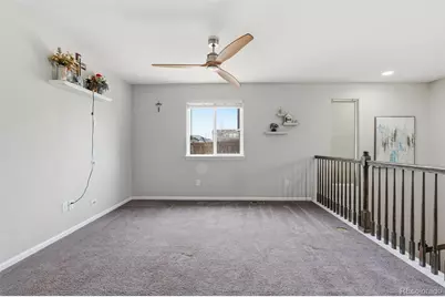 693 Blue Teal Drive, Castle Rock, CO 80104 - Photo 9