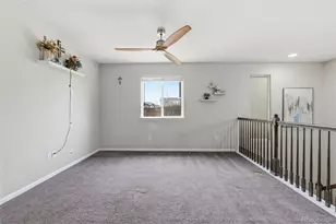 693 Blue Teal Dr, Castle Rock, CO 80104 - Photo 9