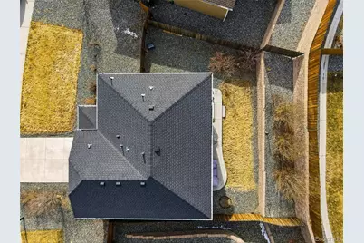 693 Blue Teal Drive, Castle Rock, CO 80104 - Photo 19