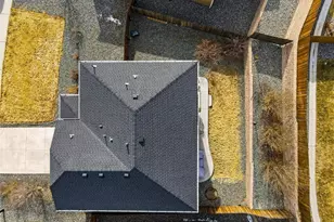 693 Blue Teal Dr, Castle Rock, CO 80104 - Photo 19