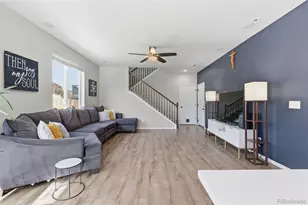 693 Blue Teal Dr, Castle Rock, CO 80104 - Photo 7