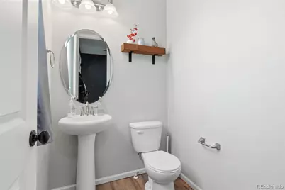 693 Blue Teal Drive, Castle Rock, CO 80104 - Photo 15