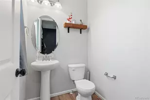 693 Blue Teal Dr, Castle Rock, CO 80104 - Photo 15