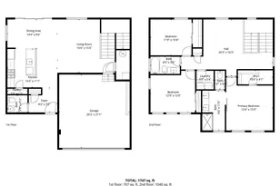 693 Blue Teal Dr, Castle Rock, CO 80104 - Photo 21