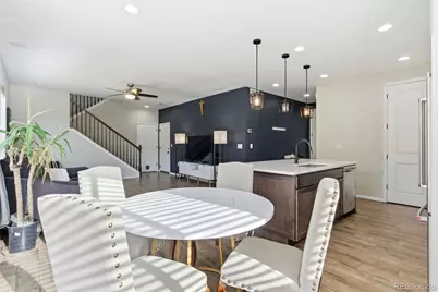 693 Blue Teal Drive, Castle Rock, CO 80104 - Photo 5