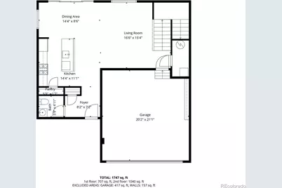 693 Blue Teal Drive, Castle Rock, CO 80104 - Photo 23