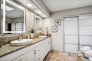 9321 E Lake Ave, Greenwood Village, CO 80111 - Photo 29