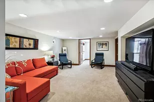 9321 E Lake Ave, Greenwood Village, CO 80111 - Photo 39