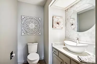 9321 E Lake Avenue, Greenwood Village, CO 80111 - Photo 23