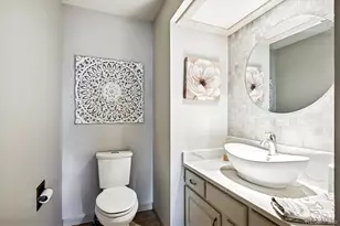 9321 E Lake Ave, Greenwood Village, CO 80111 - Photo 23