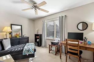 9321 E Lake Ave, Greenwood Village, CO 80111 - Photo 37