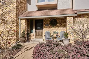 9321 E Lake Ave, Greenwood Village, CO 80111 - Photo 3