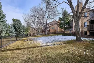 9321 E Lake Ave, Greenwood Village, CO 80111 - Photo 47