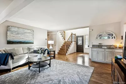 9321 E Lake Avenue, Greenwood Village, CO 80111 - Photo 7