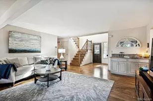 9321 E Lake Ave, Greenwood Village, CO 80111 - Photo 7