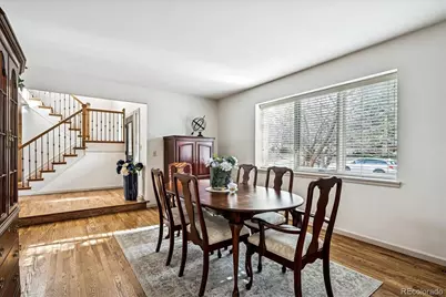 9321 E Lake Avenue, Greenwood Village, CO 80111 - Photo 19