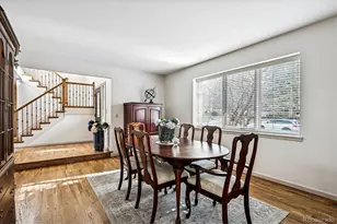 9321 E Lake Ave, Greenwood Village, CO 80111 - Photo 19