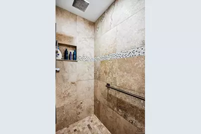 9321 E Lake Avenue, Greenwood Village, CO 80111 - Photo 31