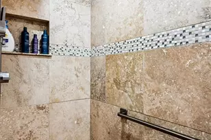 9321 E Lake Ave, Greenwood Village, CO 80111 - Photo 31