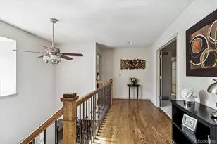 9321 E Lake Ave, Greenwood Village, CO 80111 - Photo 33