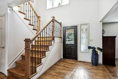 9321 E Lake Avenue, Greenwood Village, CO 80111 - Photo 25