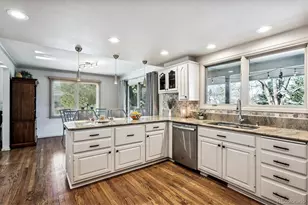 9321 E Lake Ave, Greenwood Village, CO 80111 - Photo 9