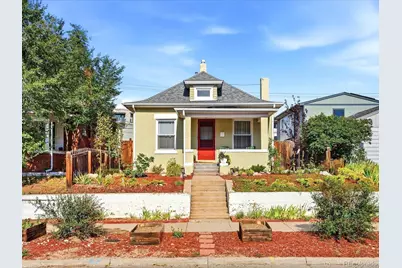 2184 S Bannock Street, Denver, CO 80223 - Photo 3