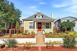 2184 S Bannock St, Denver, CO 80223 - Photo 3