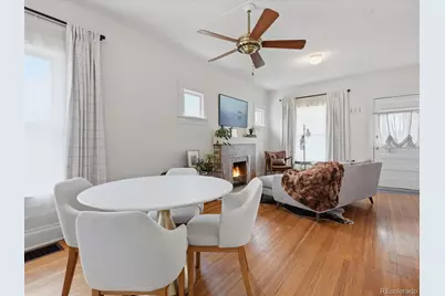 2184 S Bannock Street, Denver, CO 80223 - Photo 7