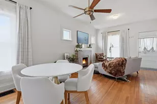 2184 S Bannock St, Denver, CO 80223 - Photo 7