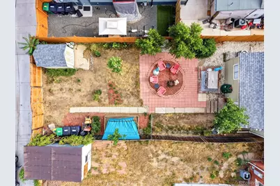 2184 S Bannock Street, Denver, CO 80223 - Photo 43
