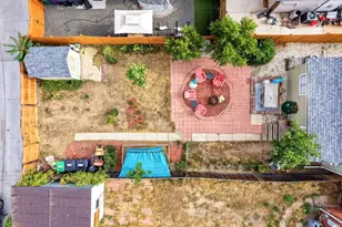 2184 S Bannock St, Denver, CO 80223 - Photo 43